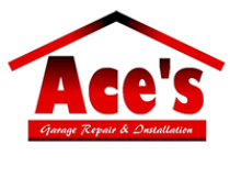Ace’s Garage Door Repair & Installation